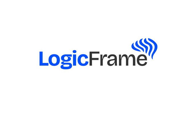 LogicFrame.com